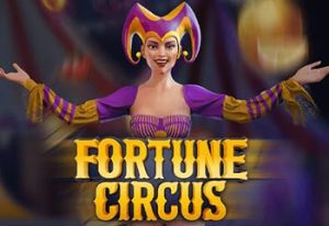 Fortune Circus